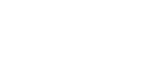 Ohio